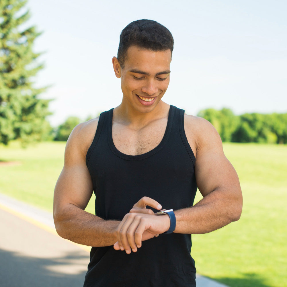 Mobility & Flexibility