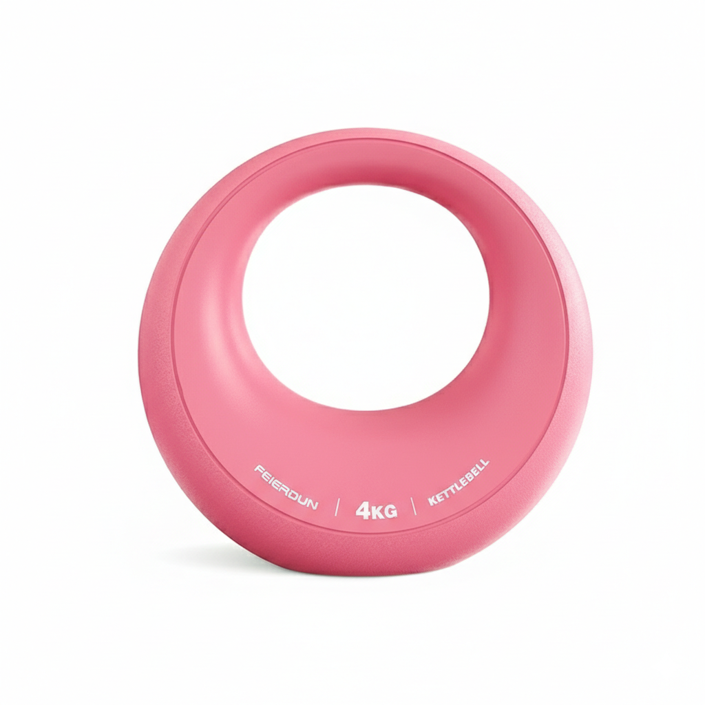 Core Training Ring Weight