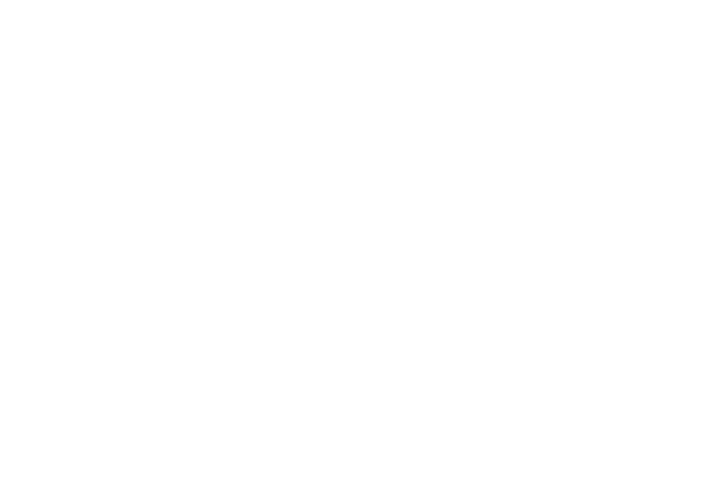 VYTARO