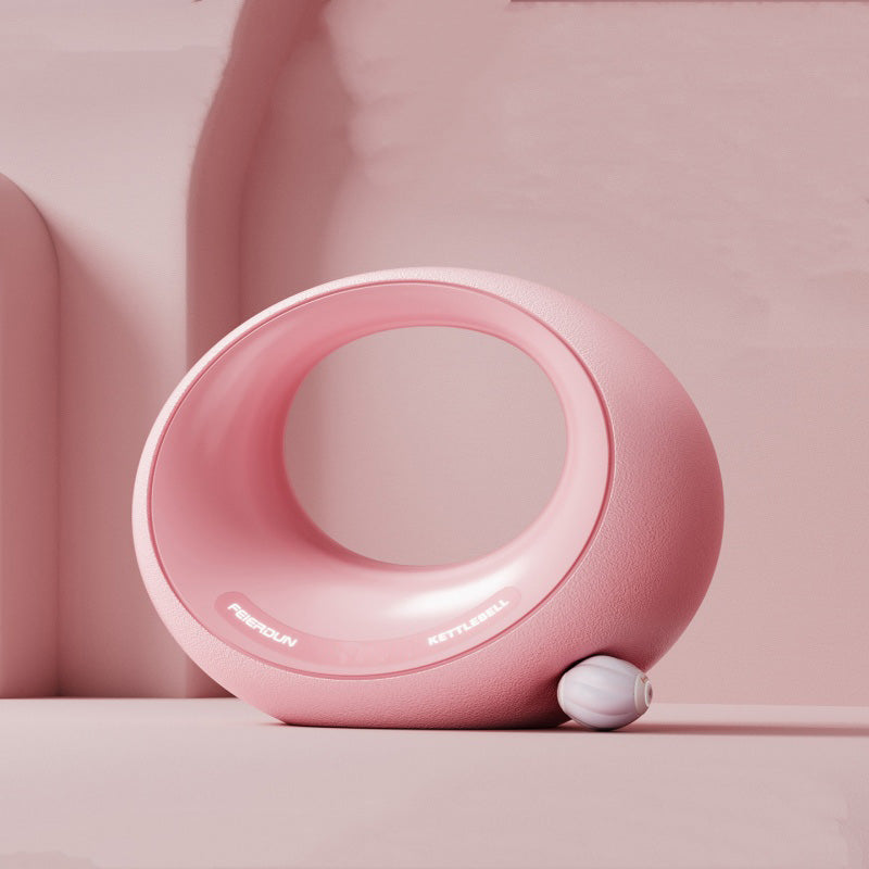 Core Training Ring Weight